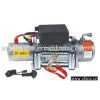 ATV Winch thumbnail-1