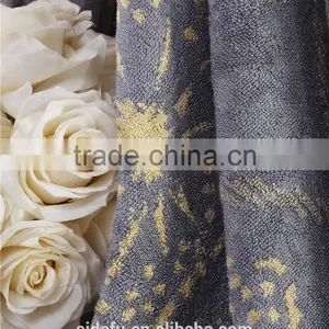 Super Soft Custom Bamboo Fiber Beach Towel, Bath Towel thumbnail-3