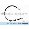 Auto Speed Cable thumbnail-1