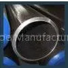 Carbon Seamless Steel Tube ASTM A106/A53 GR.B thumbnail-1