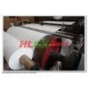 HUOLONG Refractory Ceramic Fiber Paper thumbnail-3