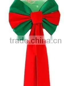 Christmas Bow thumbnail-1