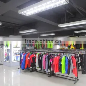 Jiangsu Toppymore International Trade Co., Ltd. company overview - view 4 thumbnail