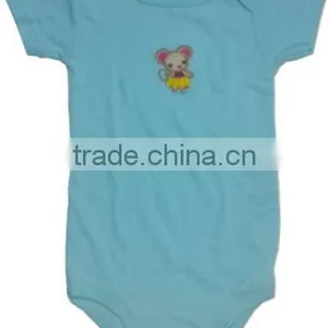 Unisex Leotards Boy Leotard Ballet Leotards Artistic Yoga Wear thumbnail-4
