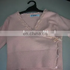 Sweater Designs for Kids Clothes for Children thumbnail-1