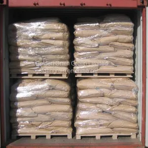 Sorbitol Powder，food Additive， Filler，E420， thumbnail-2