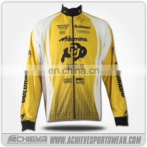 Cheap Wholesale Custom Sports American Football Varsity Jackets thumbnail-1