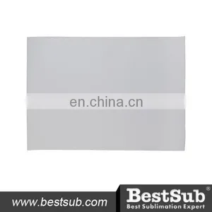 FOREVER Multi-Trans Paper A4 (Silver Metallic)(ZFA4-S)(ZFA3-S) thumbnail-1