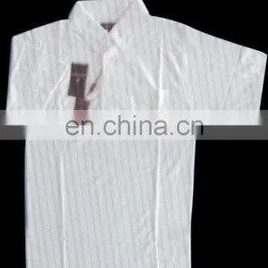 Polo Shirt thumbnail-1