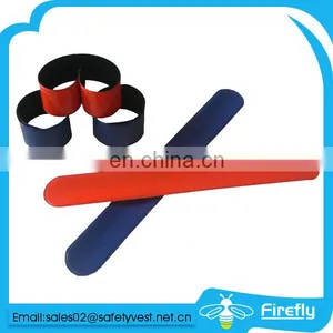 Safety Reflective Elastic Armband thumbnail-1