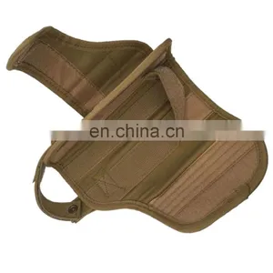 New Arrival Military Army Tactical Belly Holster thumbnail-4