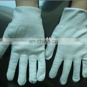 Electronic Cotton Glove(CR0411) thumbnail-1