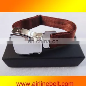 Fashion Bangle Watch no Minimum Order Quantity thumbnail-1
