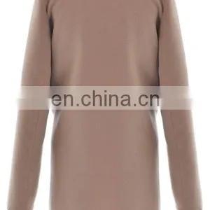 New Design Fashion Women Coat thumbnail-5