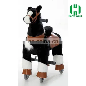 Adult Porn Mechanical Sex Horse Toy Flow Rider Cycle Toy Rental thumbnail-1