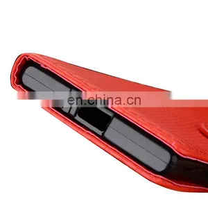 Soft Silicone for Sony Xperia XZs Back Cover Made in China,phone Case Leather thumbnail-4
