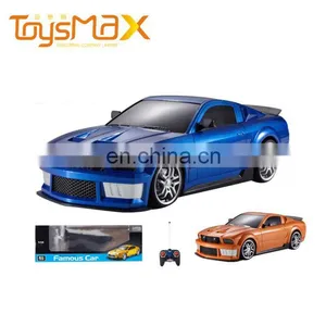 Novel 4Channel Infrared Unisex Cheap Drifting Rc Cars For Sale thumbnail-1