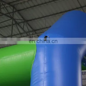Large Inflatable Tent, Inflatable Tennis , Inflatable Tennis Tent thumbnail-4