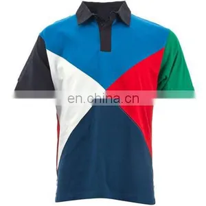 Rugby Jersey thumbnail-1