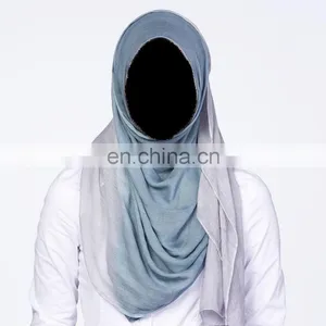 Hijab 2017 Designs India Cheap thumbnail-5