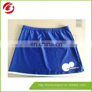 Cheap Dresses Custom High Quality Netball Jersey Wholesale thumbnail-1