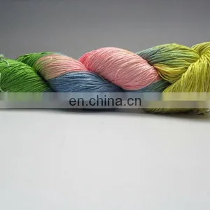 Maharaja Silk thumbnail-1