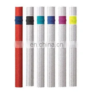 Different Color High Quality Cricket Bat Grip thumbnail-1