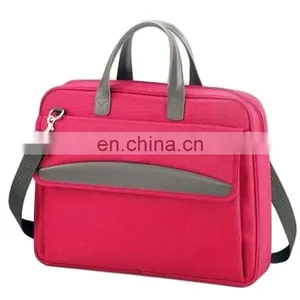 High Quality Pretty Backpacks in Low Price thumbnail-1