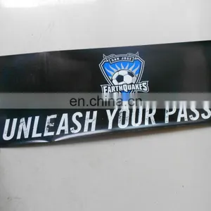 PE Roll up Scrolling Banner thumbnail-3