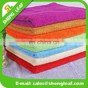 2017 Fashion Egyptian Cotton Towels thumbnail-1