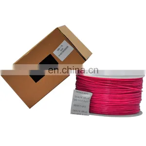 YOYI ABS & PLA Filament 3D Printer (High Quality) thumbnail-1