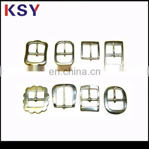 Small Seat Belt Buckle Suppliers and Manufacturers in China thumbnail-2