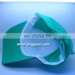 Promotional Baseball Cap thumbnail-6