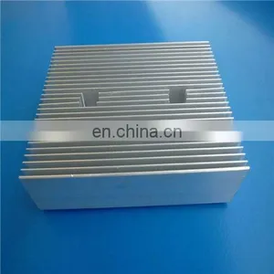 New Hot Sale Aluminium Cob Led Light Heat Sink thumbnail-1