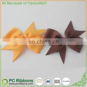 Hair Bow Holder Ideas thumbnail-1