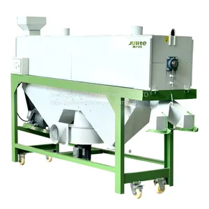 Polishing Machine thumbnail-5