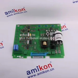 ABB 07NG61R1 07PS62R2 07SK90R1 thumbnail-4