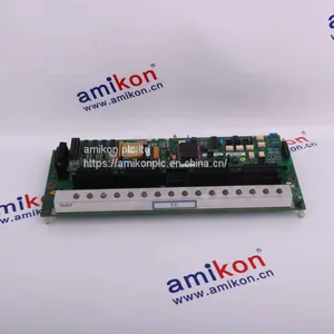HONEYWELL T2798I-1000 TC-PPD011 10006/2/1 thumbnail-1