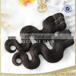 New Style Price Cyber Monday Hair Extensions,euronext Hair Extensions, Extension Hair thumbnail-1