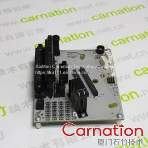 51309276-150 HONEYWELL 51309276-150 High-tech thumbnail-1