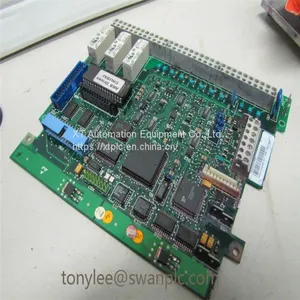 Best Price Yokogawa AIP578 AIP171 thumbnail-2