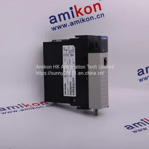 Allen Bradley 1789-L10 | SoftLogix 5800 Controller| NEW& ORIGINAL thumbnail-1