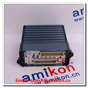 B0123HE Foxboro Fbm Modules Foxboro DCS thumbnail-1