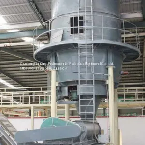 Automatic Chemical Dosing Device for Water Treatment thumbnail-5
