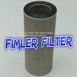 Kenworth Filter 1782195 1800194 1827090 KW637 KAGER Filter 100080 KATW Filter 68934401001 68937001001 68937310012 thumbnail-1