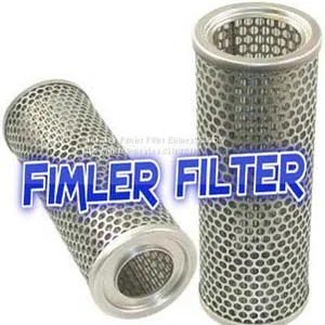 NATO Filter 4330102944909, 1650013835313, 2520014255817, 2805015033689, 2910014729731, 2940015963819 thumbnail-1