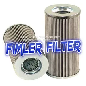 Parker Filter PR2798Q, 922881, 922905, 922905, 922931, 922932, 922932, 922933, 922671, 922783 thumbnail-1