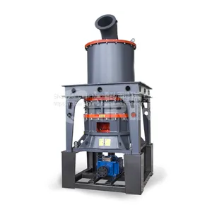 Ore Grinding Machine Manufacturer,ore Powder Making Machine thumbnail-1