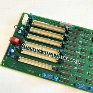 Heidelberg SM74 PM74 SM52 PM52,EAM Circuit Board,00.785.0131 for Heidelberg Offset Printing Machine thumbnail-2