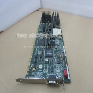 New WESTINGHOUSE-3A99132G02 PLC DCS MODULE thumbnail-2